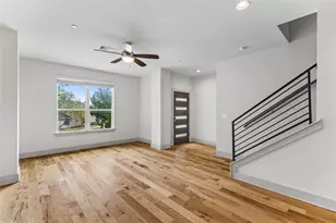 2101 Town Centre Dr, Round Rock, TX 78664 - Photo 10