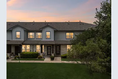 2101 Town Centre Drive #1906, Round Rock, TX 78664 - Photo 1