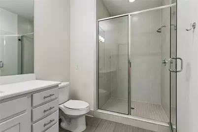 2101 Town Centre Drive #1906, Round Rock, TX 78664 - Photo 24