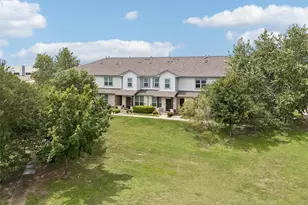 2101 Town Centre Dr, Round Rock, TX 78664 - Photo 34