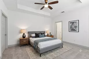 2101 Town Centre Dr, Round Rock, TX 78664 - Photo 18