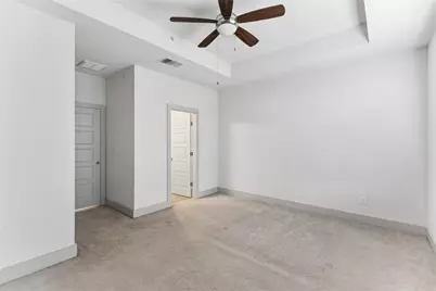2101 Town Centre Drive #1906, Round Rock, TX 78664 - Photo 20