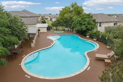 2101 Town Centre Drive #1906, Round Rock, TX 78664 - Photo 34