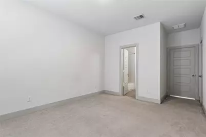 2101 Town Centre Drive #1906, Round Rock, TX 78664 - Photo 28