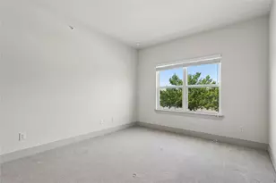 2101 Town Centre Dr, Round Rock, TX 78664 - Photo 26