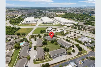 2101 Town Centre Drive #1906, Round Rock, TX 78664 - Photo 32