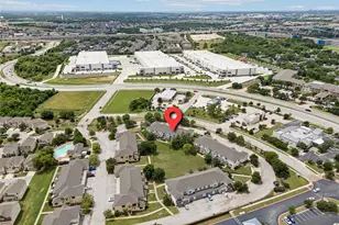 2101 Town Centre Dr, Round Rock, TX 78664 - Photo 32