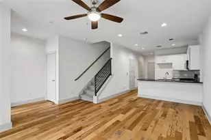 2101 Town Centre Dr, Round Rock, TX 78664 - Photo 8