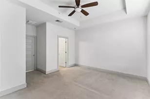 2101 Town Centre Dr, Round Rock, TX 78664 - Photo 22
