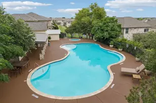 2101 Town Centre Dr, Round Rock, TX 78664 - Photo 38