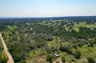 Tbd Las Vistas Rd - Lot 25 & 26 Rd, Burnet, TX 78611 - Photo 4