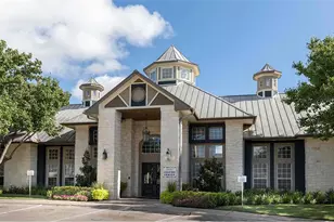 500 E Stassney Ln, Austin, TX 78745 - Photo 1