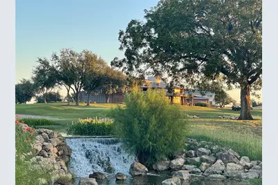 1008 Placid Creek Court, Round Rock, TX 78665 - Photo 40