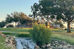 1008 Placid Creek Ct, Round Rock, TX 78665 - Photo 40