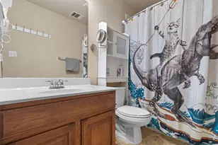 1008 Placid Creek Ct, Round Rock, TX 78665 - Photo 26