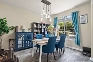 1008 Placid Creek Ct, Round Rock, TX 78665 - Photo 4