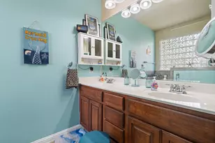 1008 Placid Creek Ct, Round Rock, TX 78665 - Photo 18