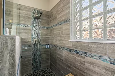 1008 Placid Creek Court, Round Rock, TX 78665 - Photo 16