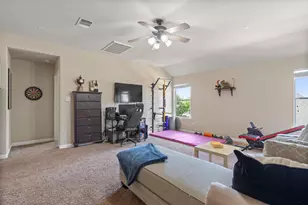 1008 Placid Creek Ct, Round Rock, TX 78665 - Photo 22