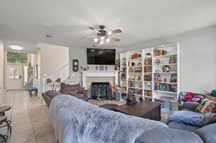 1008 Placid Creek Ct, Round Rock, TX 78665 - Photo 6