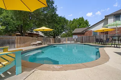 1008 Placid Creek Court, Round Rock, TX 78665 - Photo 28