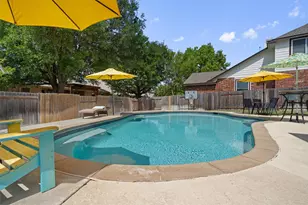 1008 Placid Creek Ct, Round Rock, TX 78665 - Photo 28