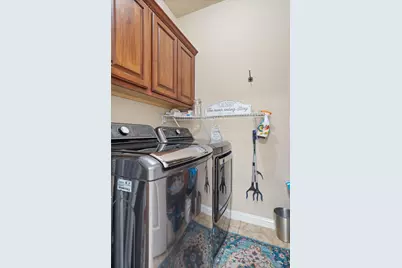 1008 Placid Creek Court, Round Rock, TX 78665 - Photo 20