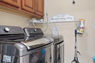 1008 Placid Creek Ct, Round Rock, TX 78665 - Photo 20