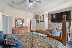 1008 Placid Creek Ct, Round Rock, TX 78665 - Photo 14