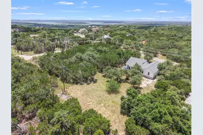 1619 Scenic View Drive, Canyon Lake, TX 78133 - Photo 36