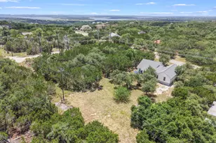 1619 Scenic View Dr, Canyon Lake, TX 78133 - Photo 36