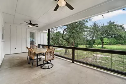 1619 Scenic View Drive, Canyon Lake, TX 78133 - Photo 24