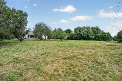 1619 Scenic View Drive, Canyon Lake, TX 78133 - Photo 18