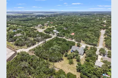 1619 Scenic View Drive, Canyon Lake, TX 78133 - Photo 24