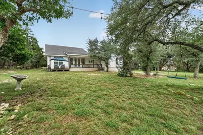 1619 Scenic View Drive, Canyon Lake, TX 78133 - Photo 28