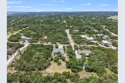 1619 Scenic View Drive, Canyon Lake, TX 78133 - Photo 34