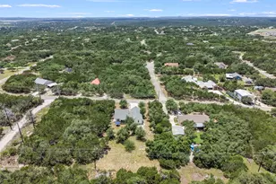 1619 Scenic View Dr, Canyon Lake, TX 78133 - Photo 34