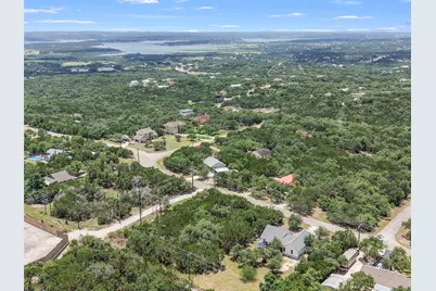1619 Scenic View Drive, Canyon Lake, TX 78133 - Photo 32