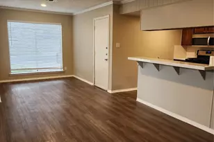 2806 Lovell Dr, Austin, TX 78723 - Photo 4