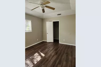 2806 Lovell Drive #B, Austin, TX 78723 - Photo 6