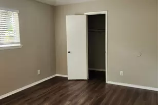 2806 Lovell Dr, Austin, TX 78723 - Photo 6