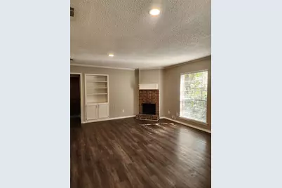 2806 Lovell Drive #B, Austin, TX 78723 - Photo 1