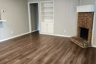 2806 Lovell Dr, Austin, TX 78723 - Photo 2