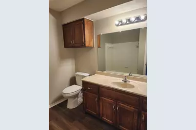 2806 Lovell Drive #B, Austin, TX 78723 - Photo 8