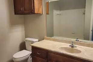 2806 Lovell Dr, Austin, TX 78723 - Photo 8