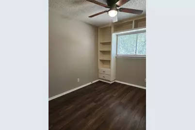 2806 Lovell Drive #B, Austin, TX 78723 - Photo 10