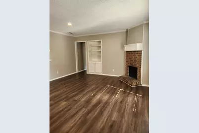 2806 Lovell Drive #B, Austin, TX 78723 - Photo 2