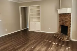 2806 Lovell Dr, Austin, TX 78723 - Photo 2