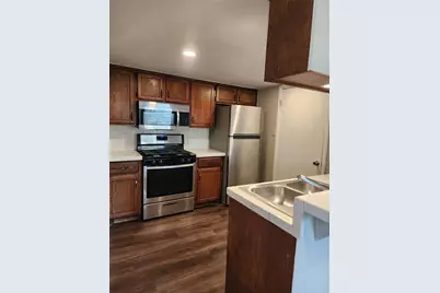 2806 Lovell Drive #B, Austin, TX 78723 - Photo 4