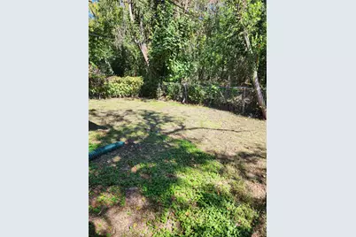 2806 Lovell Drive #B, Austin, TX 78723 - Photo 14